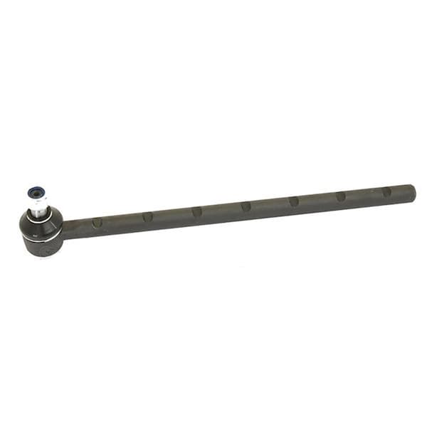 Aftermarket Tie Rod End Fits Allis Chalmers Fiat And Long 400 480 500 540 550 72090710 - main